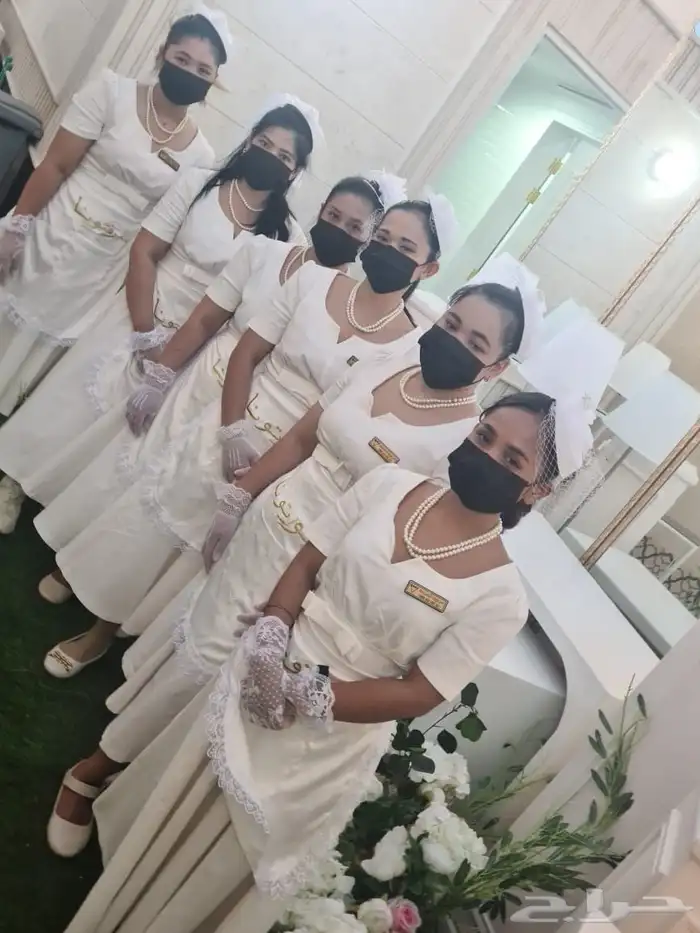 تاجير خيام سمعات كرسي طولات زل كنب 0