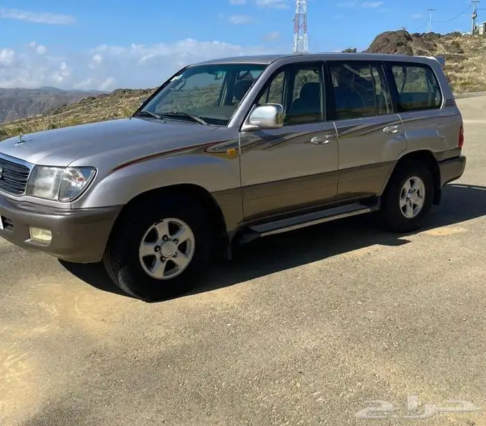 سيارات للبيع 0