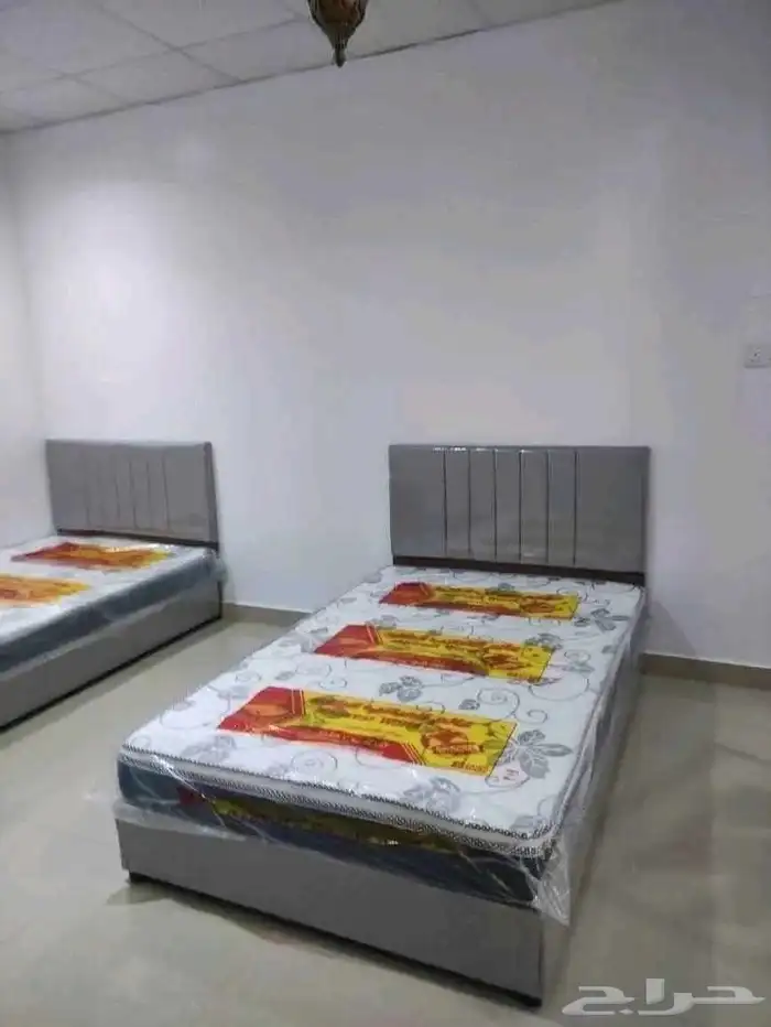 عروض الشتاء ع السراير النفر ونص ولفترة محدودة 8