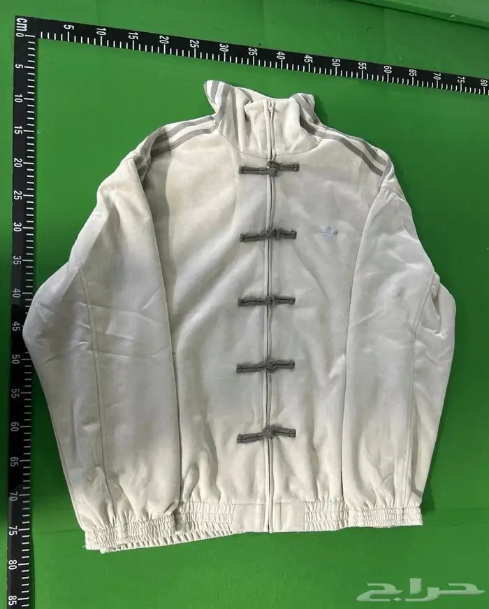 جاكيتات أديداس 0