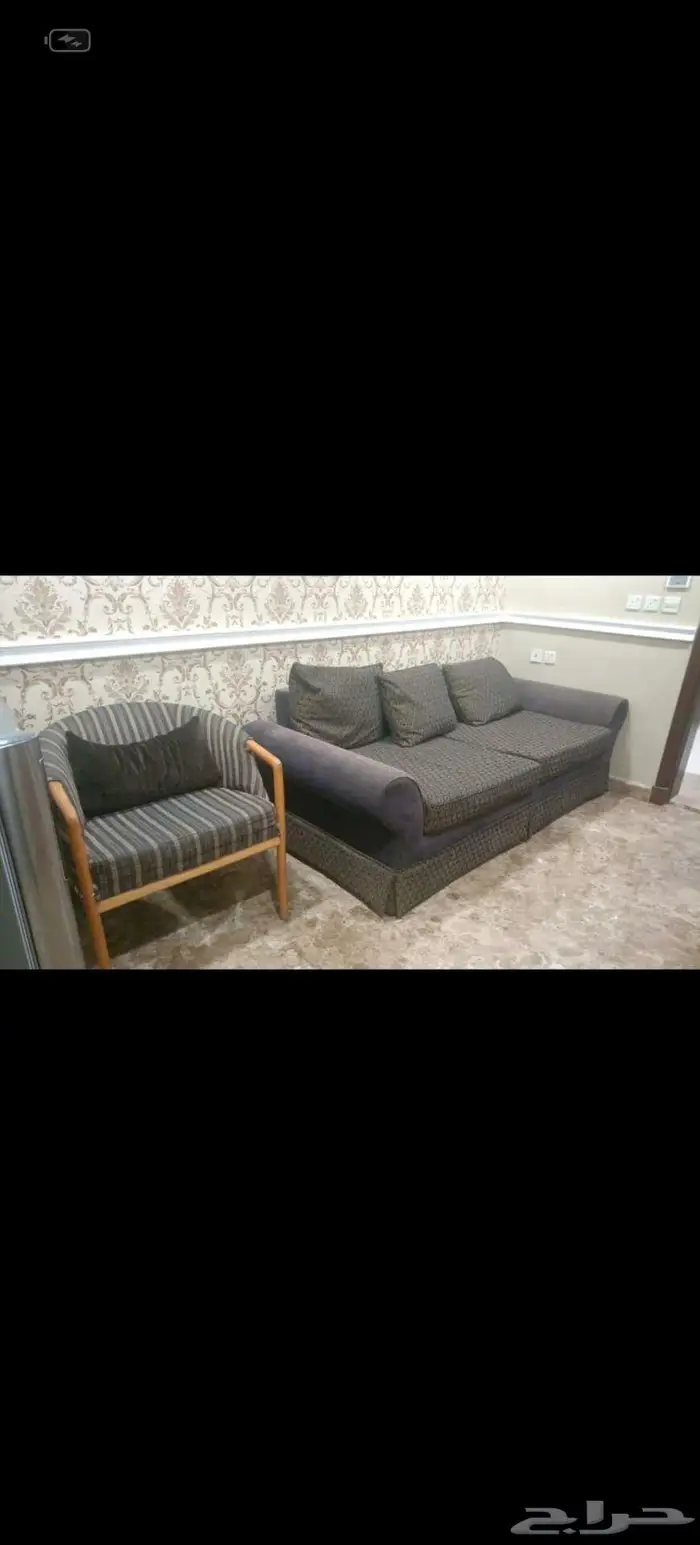 لوجه الله  مستعجل يشيله بكرا الجمعة 1