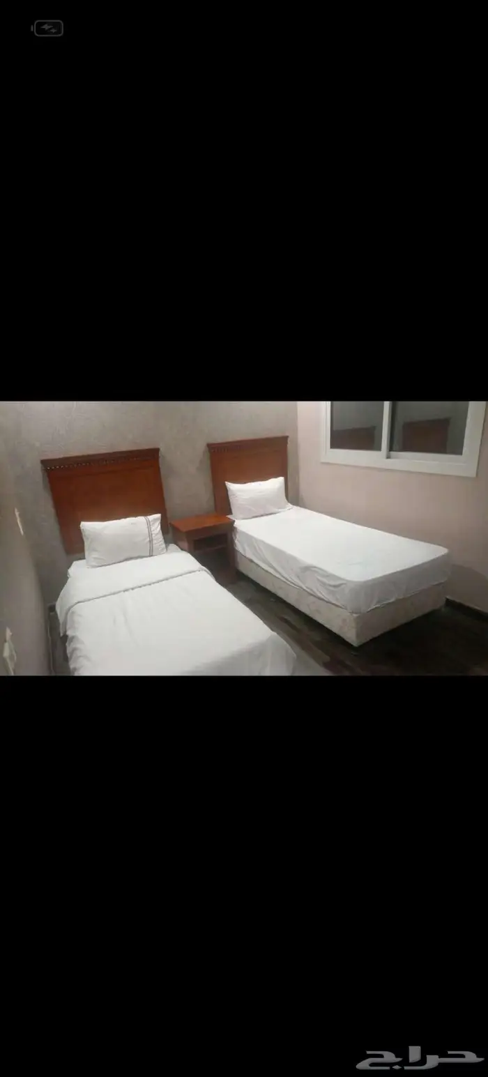 لوجه الله  مستعجل يشيله بكرا الجمعة 0