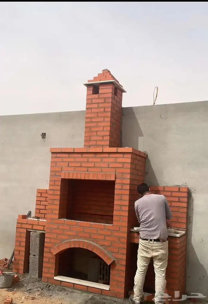 شوايات وشوايه تميس قلايه فلال مندي تميس طوب طوب قدور رز 5