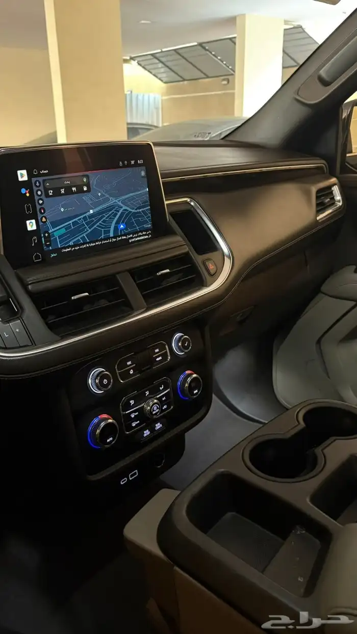 جمس يوكن قصير 2022 8