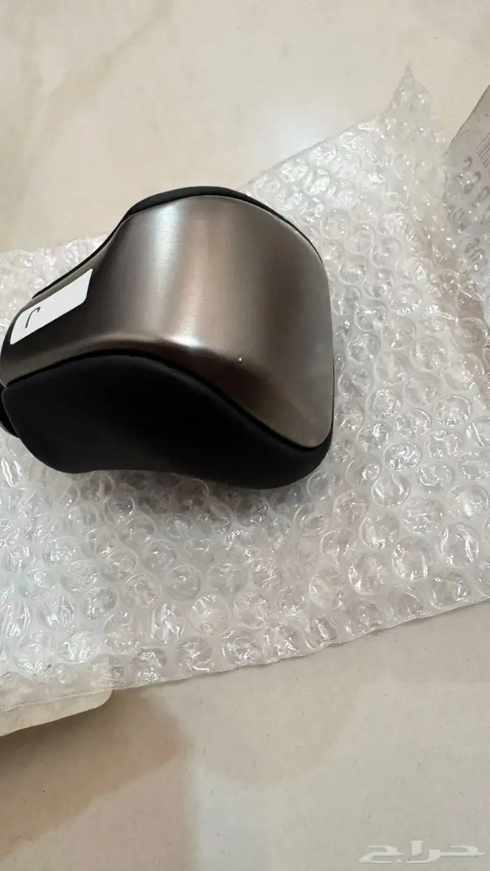 رمانة قير لكزس من 2017 الى 2022 من وكالة (لكزس) 2