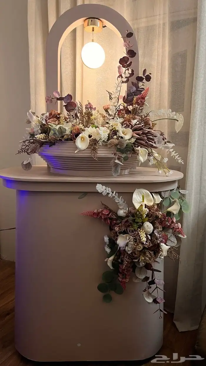 دولاب مناسبات 1