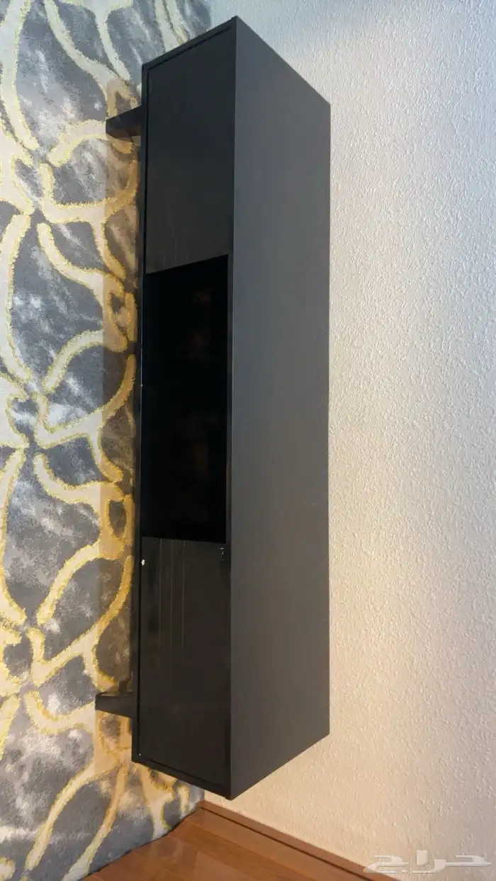 طاولة شاشة 0