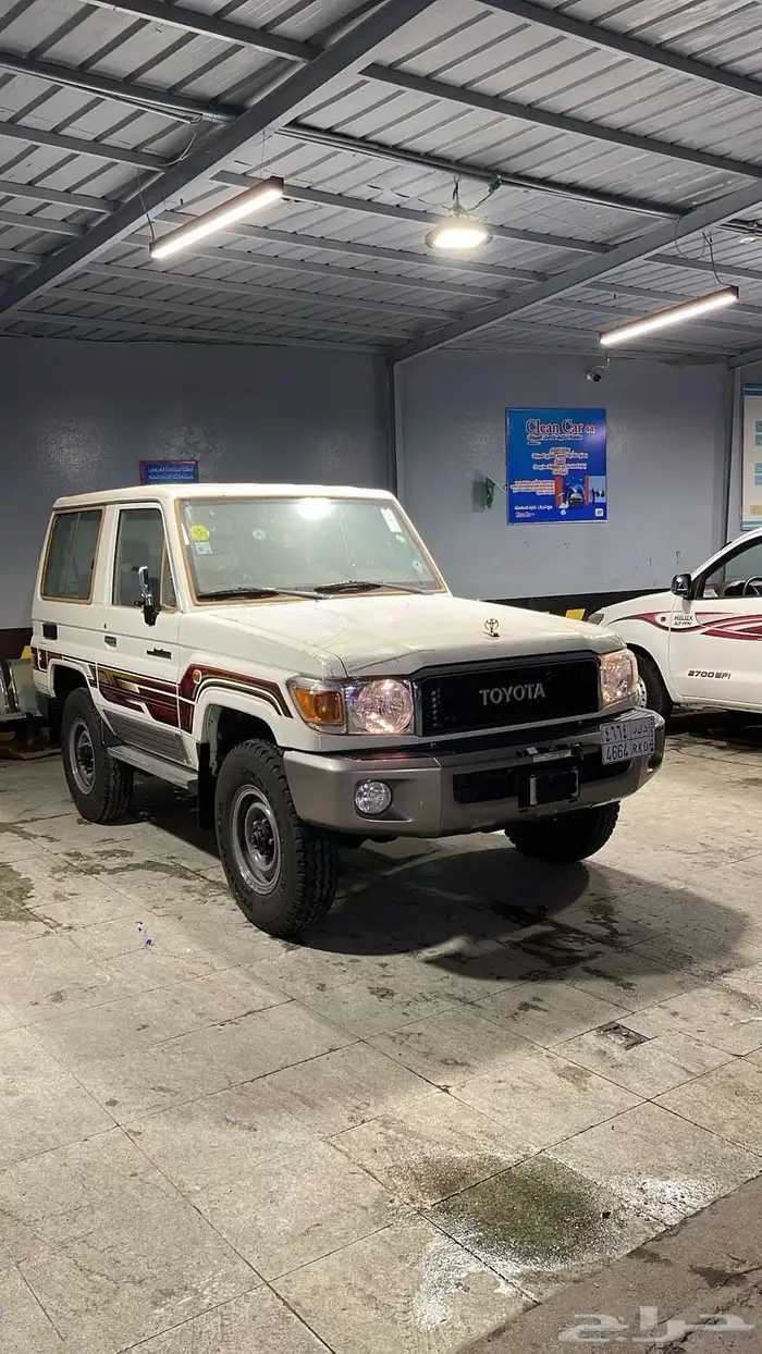 ربع 16 بازعي 19