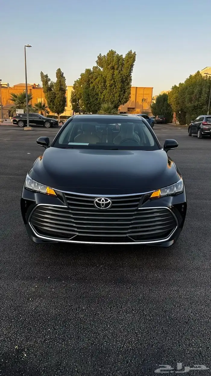 افالون 2022 XLI 9