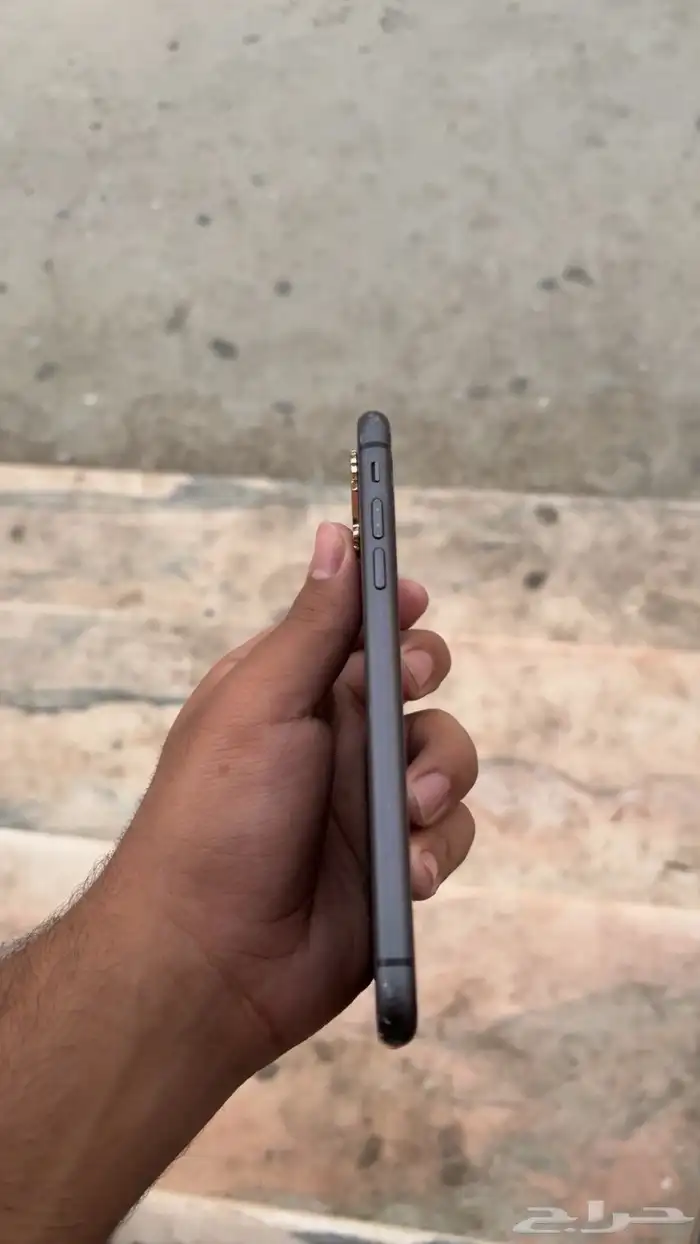 ايفون 11 2