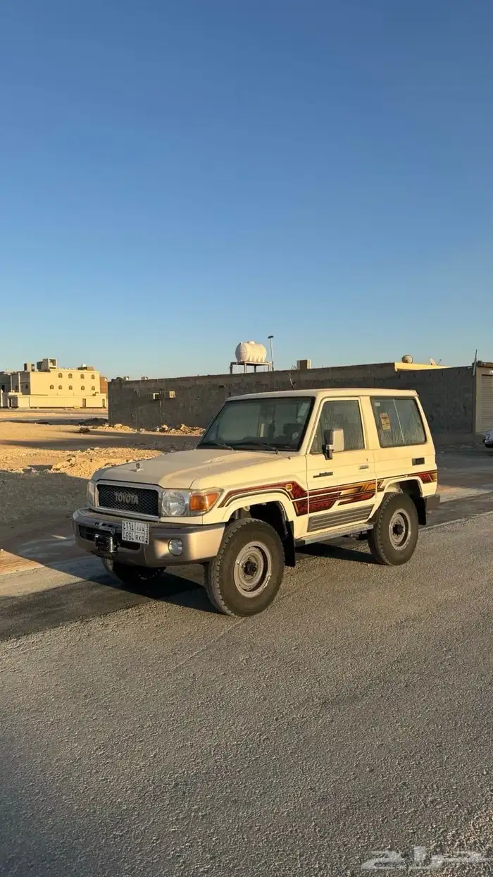 ربع 16 بازعي 13