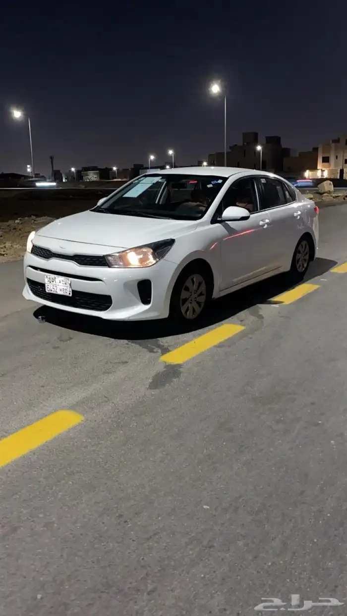 ريو 2019 للبيع 12