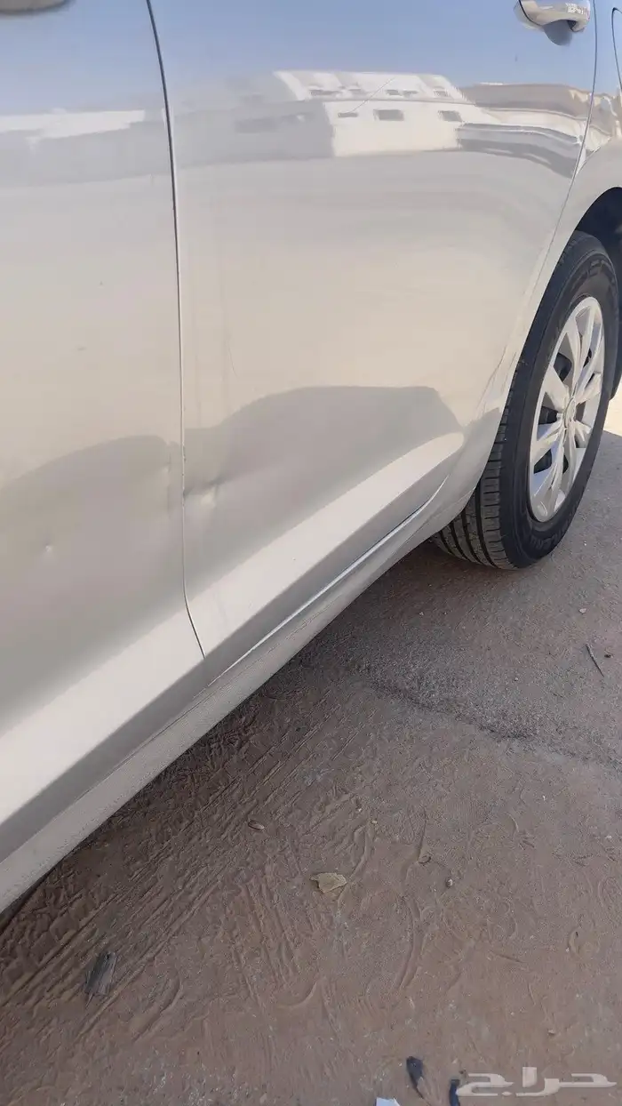 اكسنت موديل 2018 6