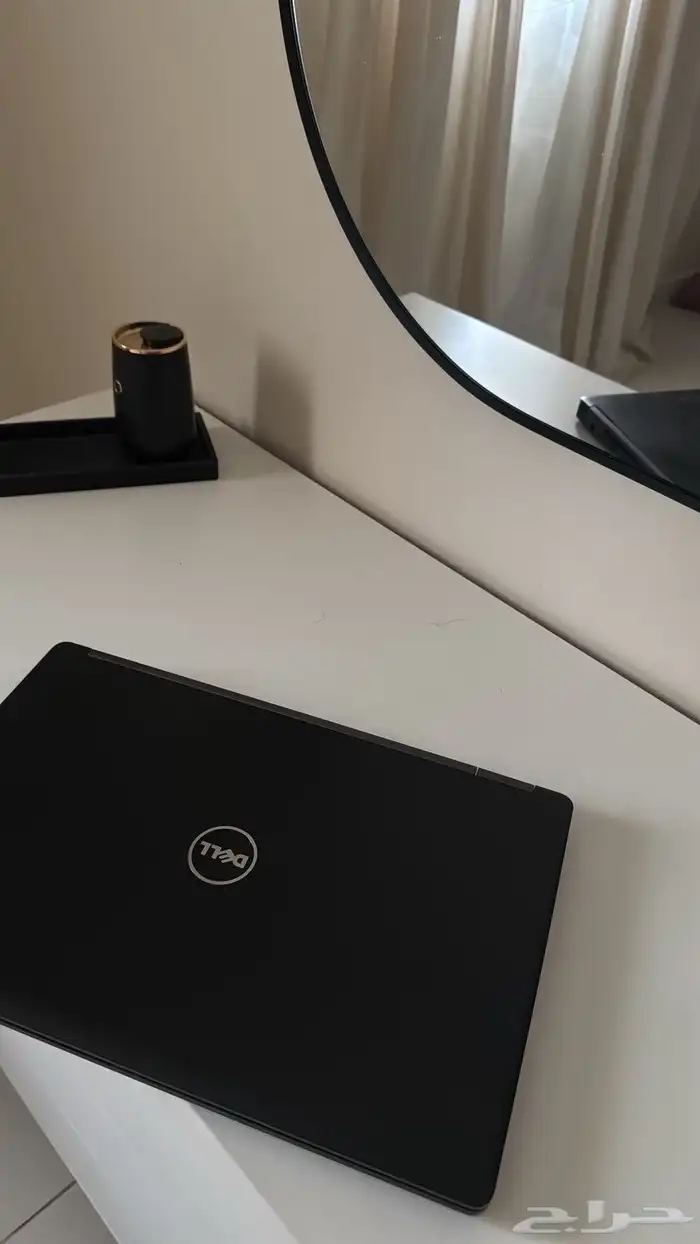 لاب توب دل للبيع 3