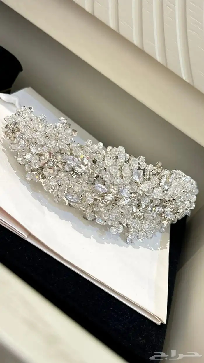 هيد بيس فخم 0