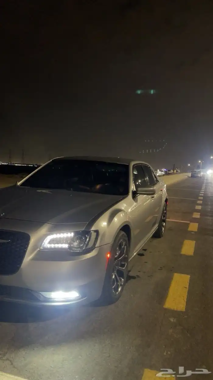 كلزلر s 2016 0