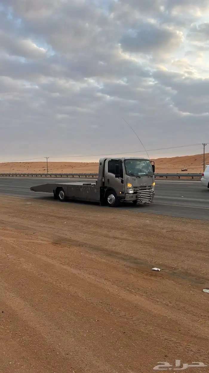 سطحه الرياض الدوادمي البجاديه 0