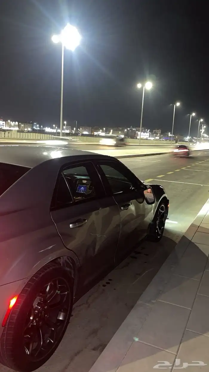 كلزلر s 2016 8