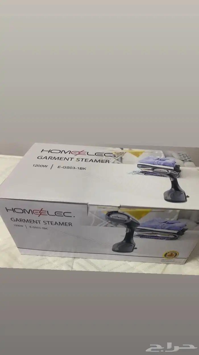 كوايه بخار 0