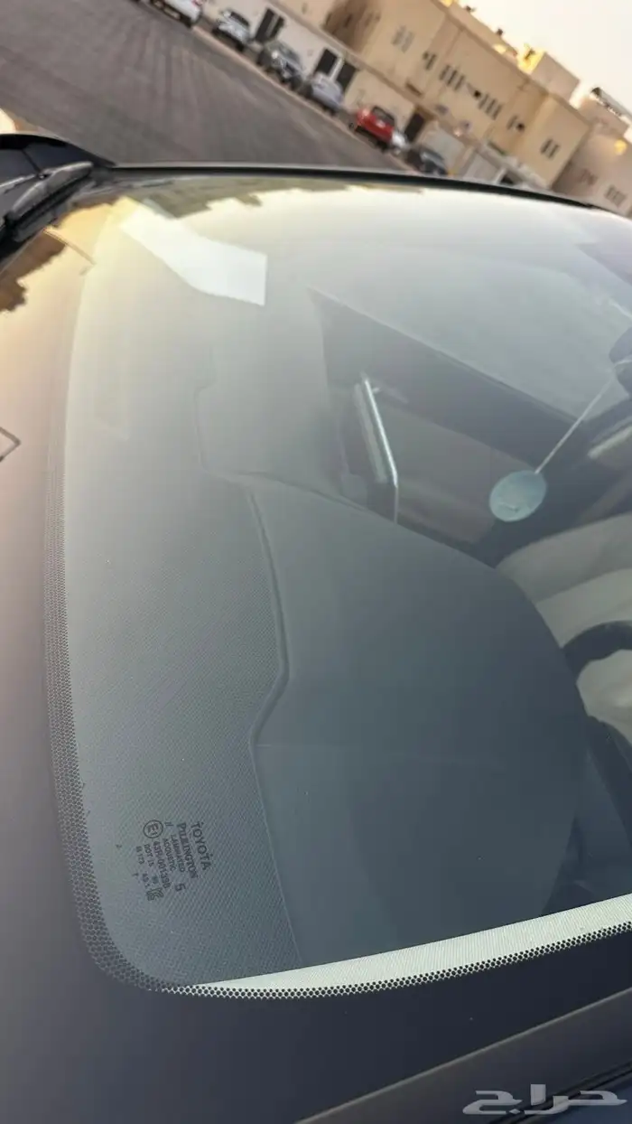 افالون 2022 XLI 5