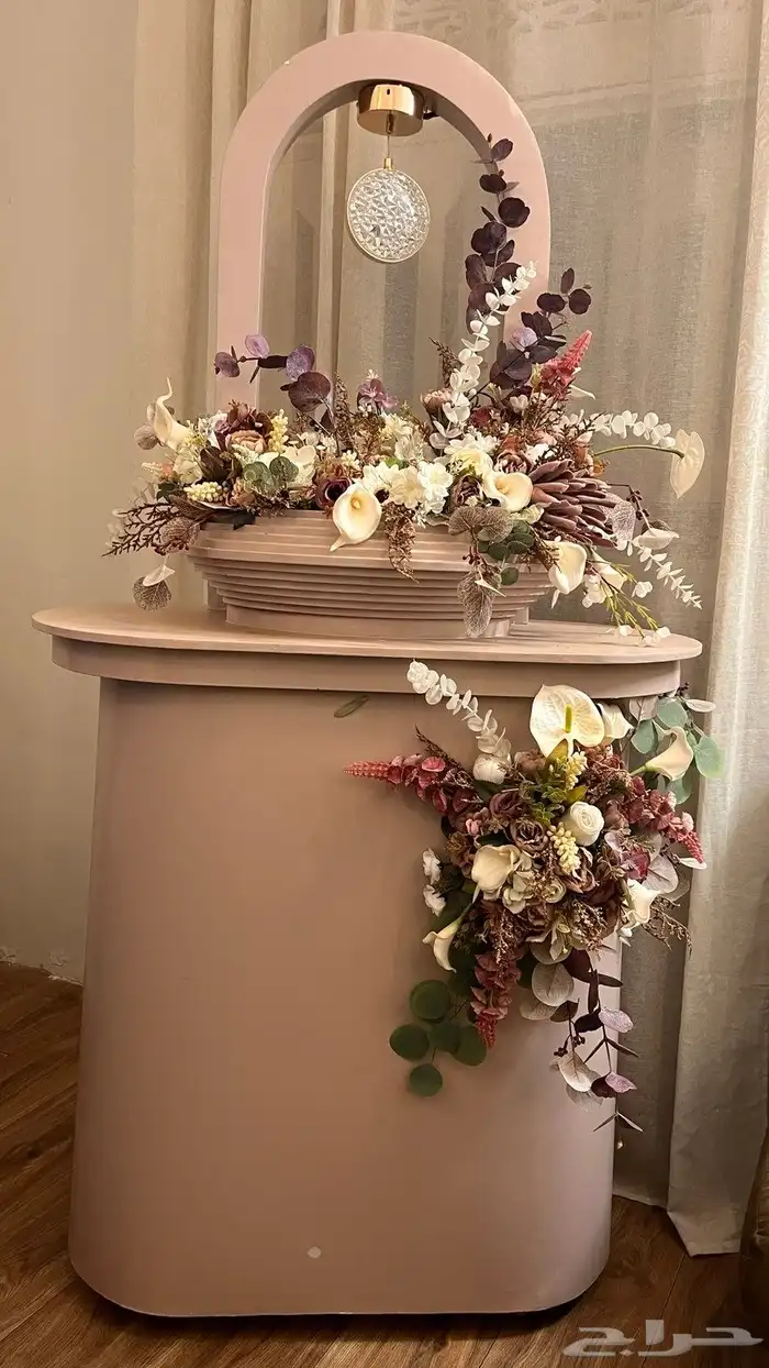 دولاب مناسبات 0