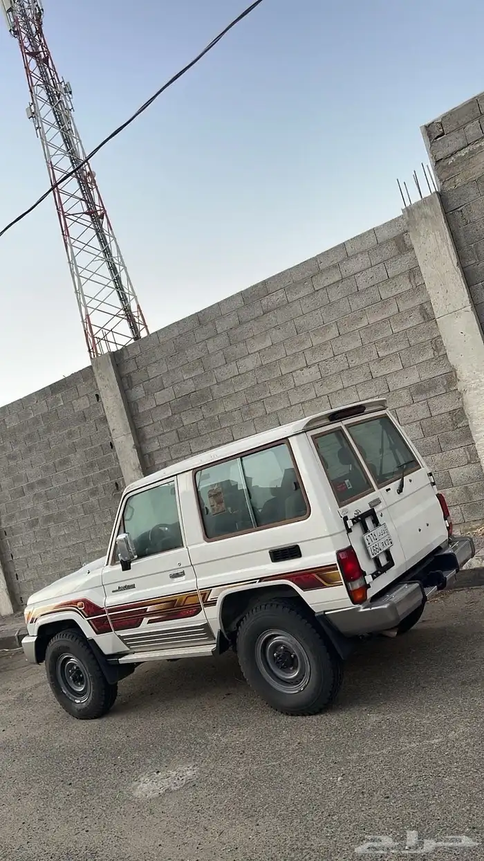 ربع 16 بازعي 17