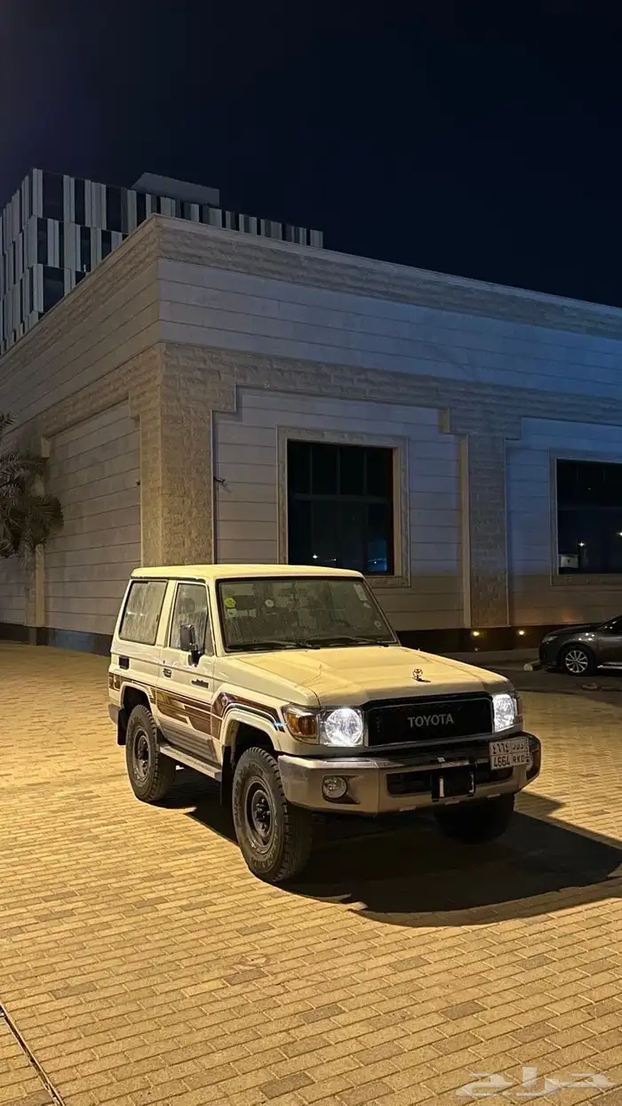 ربع 16 بازعي 14