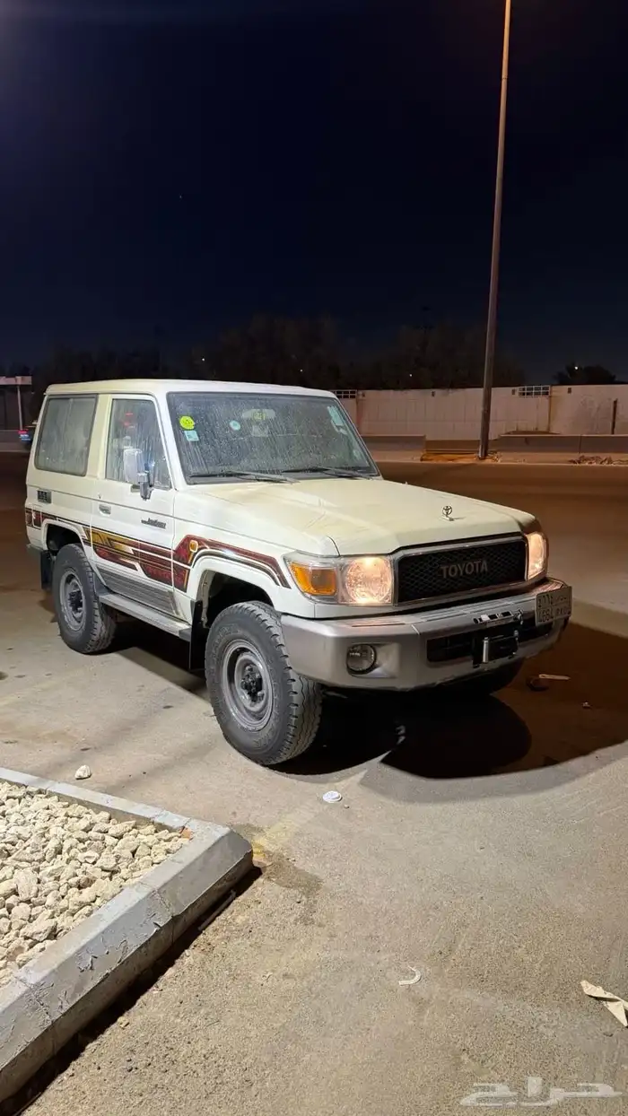 ربع 16 بازعي 10