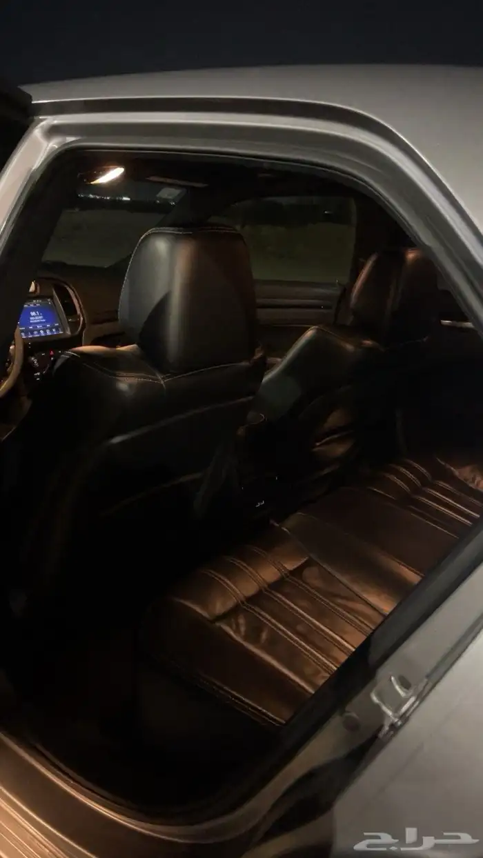 كلزلر s 2016 6