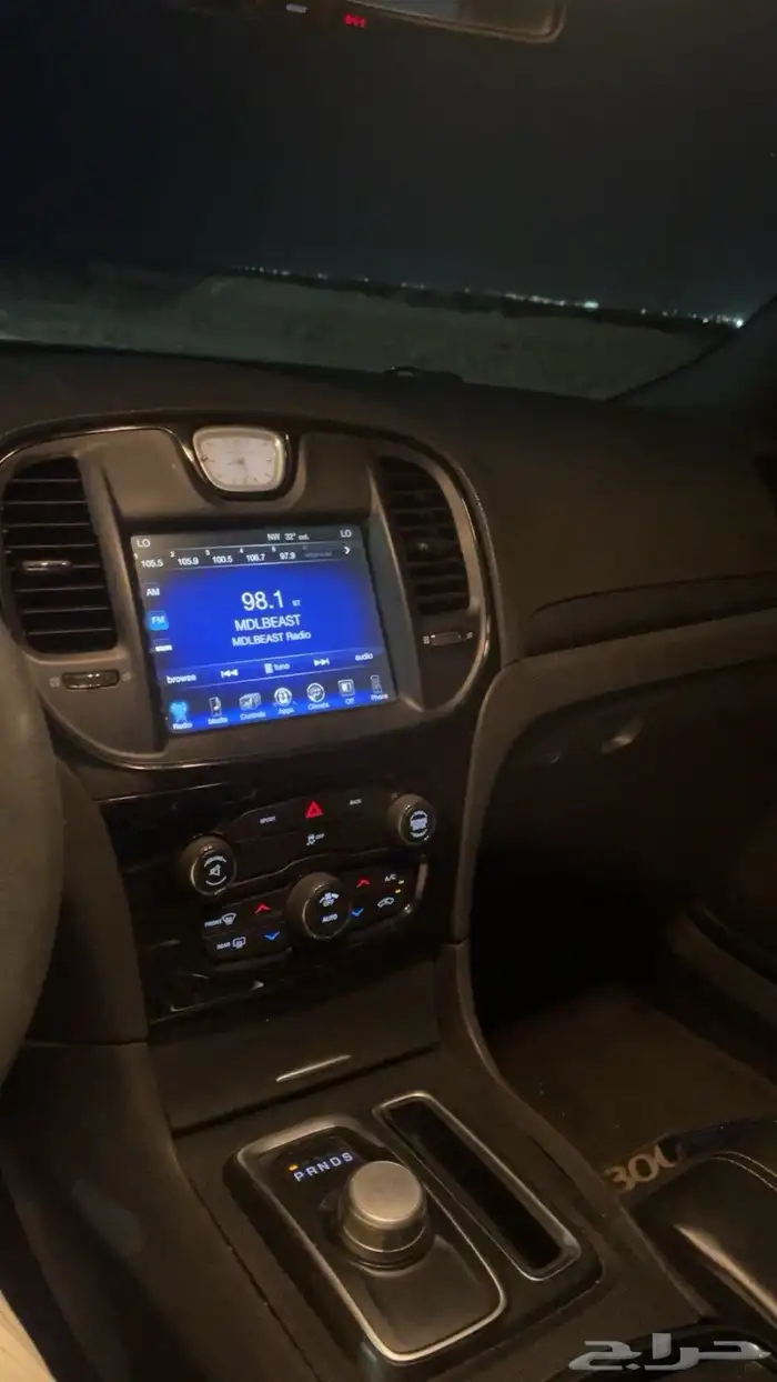 كلزلر s 2016 2