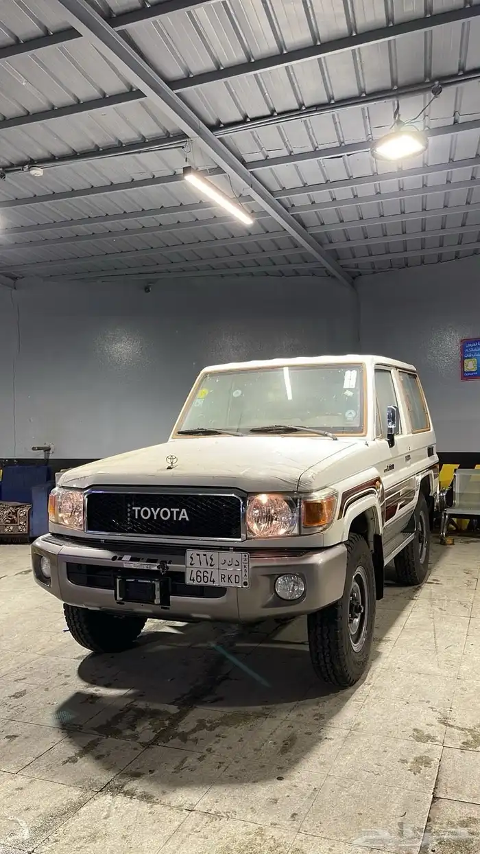 ربع 16 بازعي 21