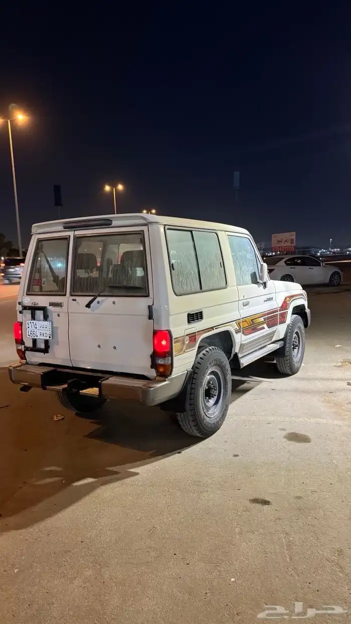 ربع 16 بازعي 12