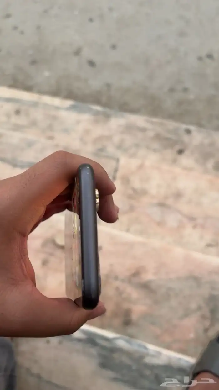 ايفون 11 3