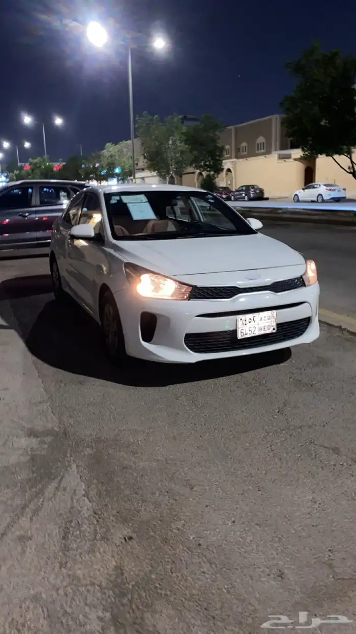 ريو 2019 للبيع 13