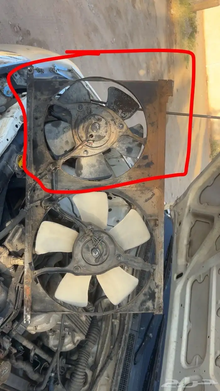 سلام عليكم ورحمة وبركاته 0