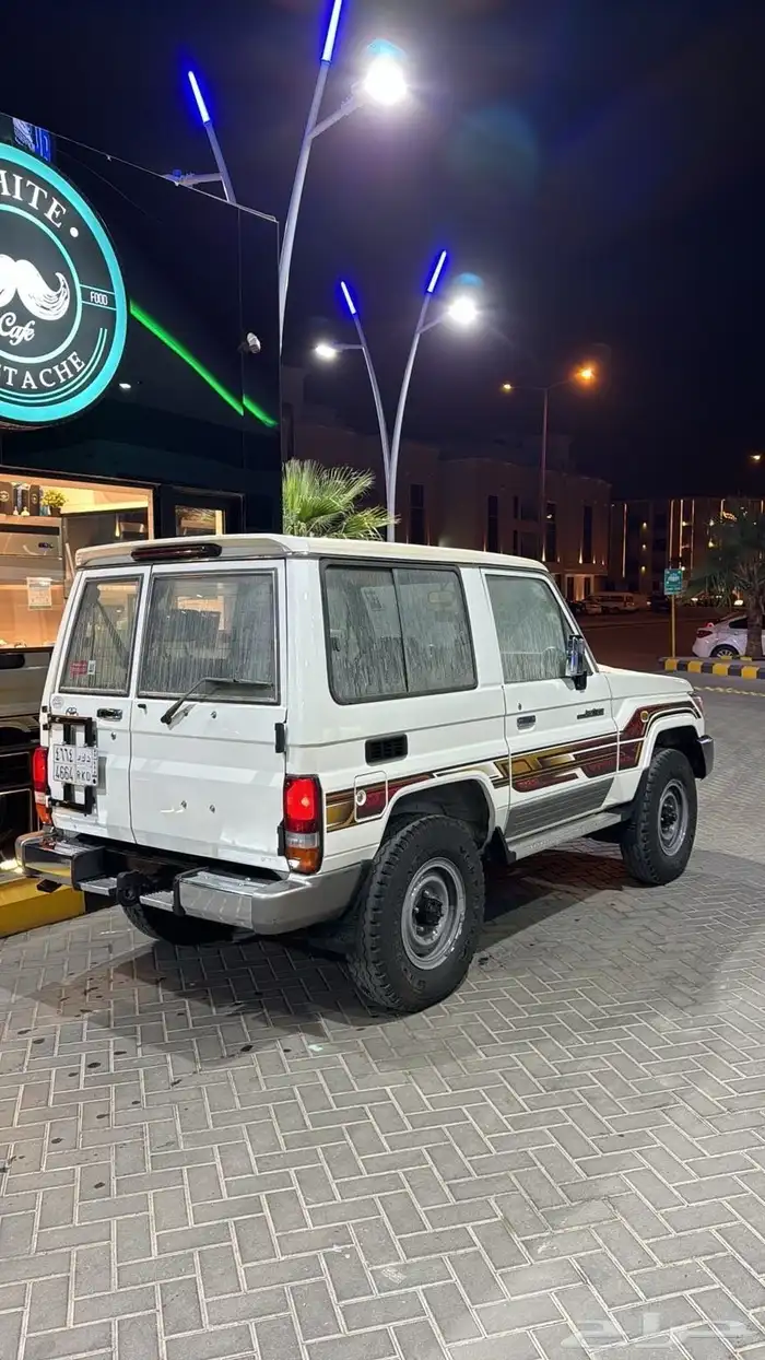 ربع 16 بازعي 11