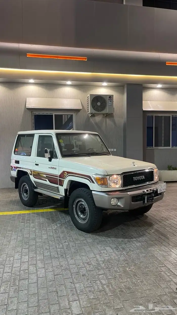 ربع 16 بازعي 16