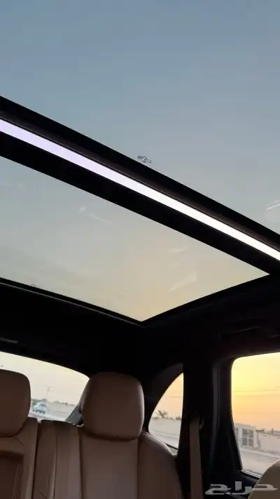 بورش كأيين 2012 index