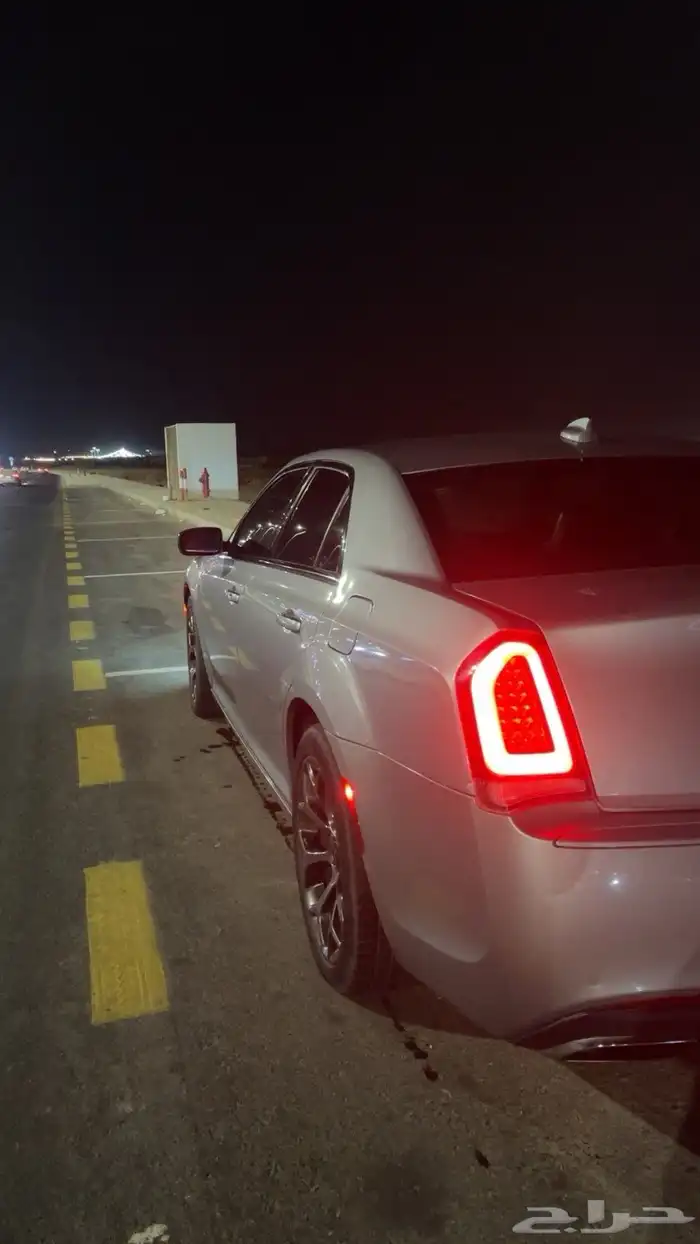 كلزلر s 2016 7