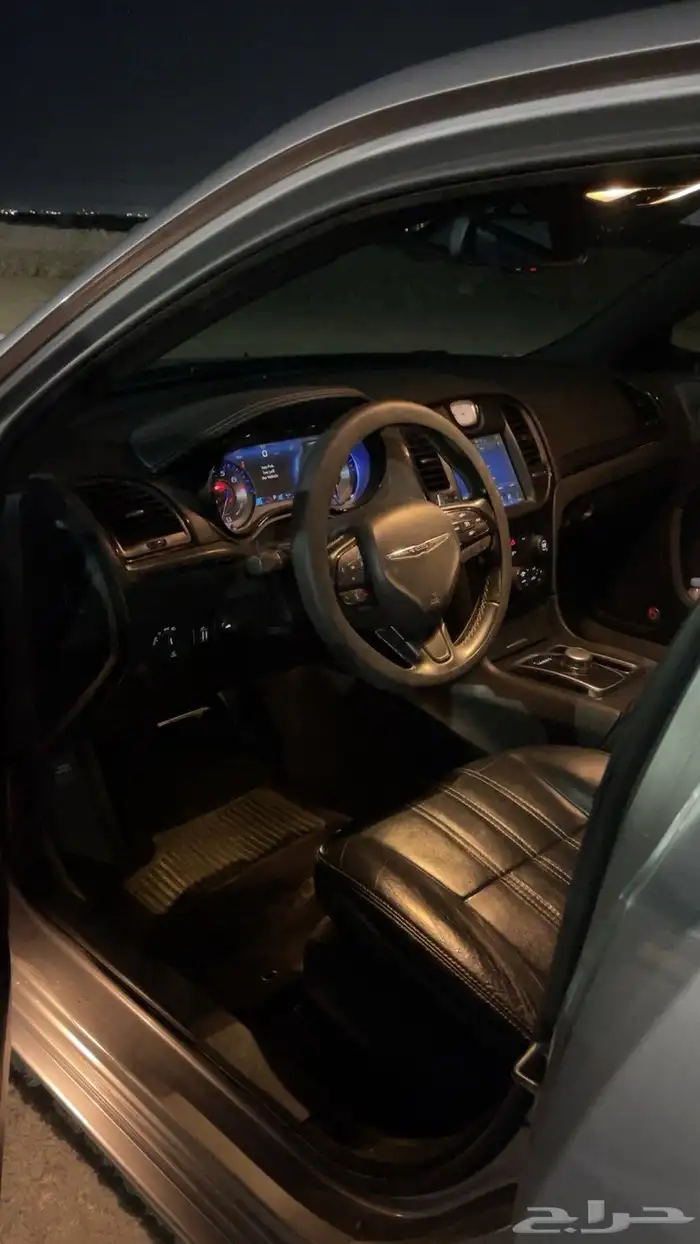 كلزلر s 2016 5