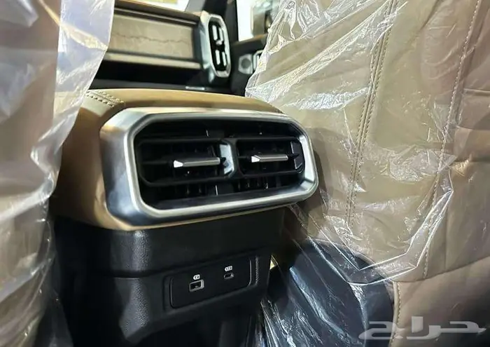 جيتور T2 2025 أقل هامش ربح وأقل قسط شهري 2