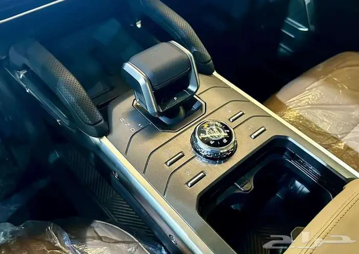 جيتور T2 2025 أقل هامش ربح وأقل قسط شهري 3