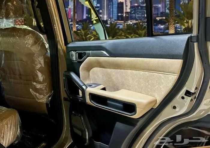 جيتور T2 2025 أقل هامش ربح وأقل قسط شهري 4