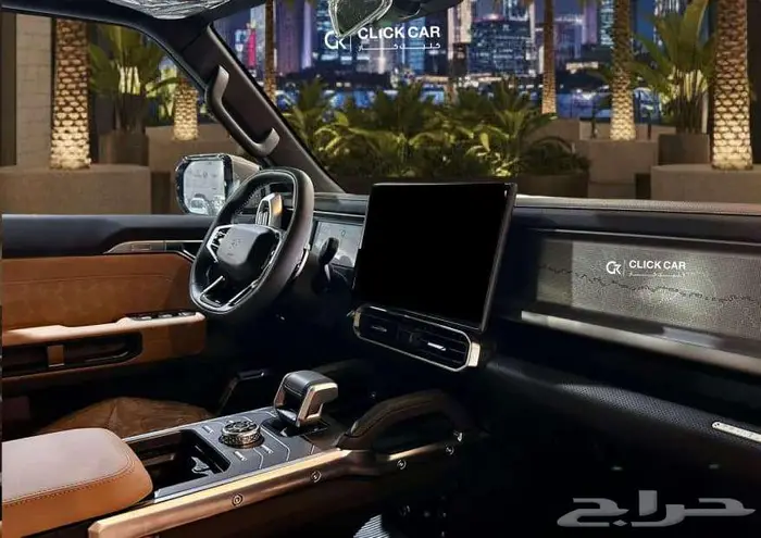 جيتور T2 2025 أقل هامش ربح وأقل قسط شهري 5