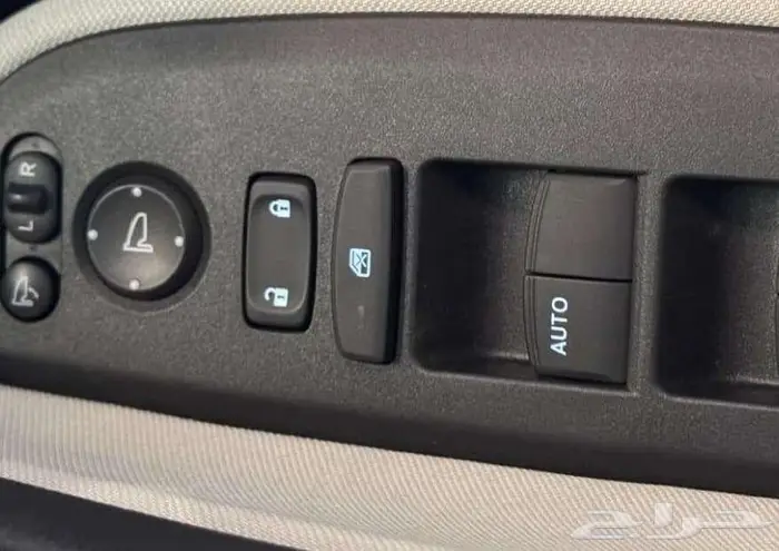 هوندا سيتي 2025 أقل هامش ربح وأقل قسط شهري 2