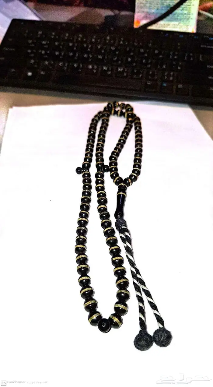 سبحه يسر مطعم 3