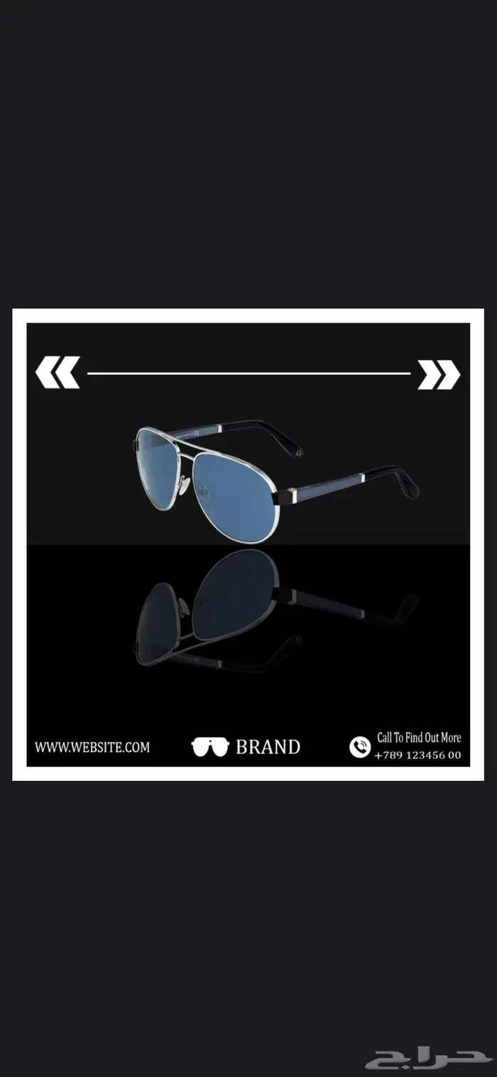 مونتاج فديوهات و تعديل صور و تصميم 0