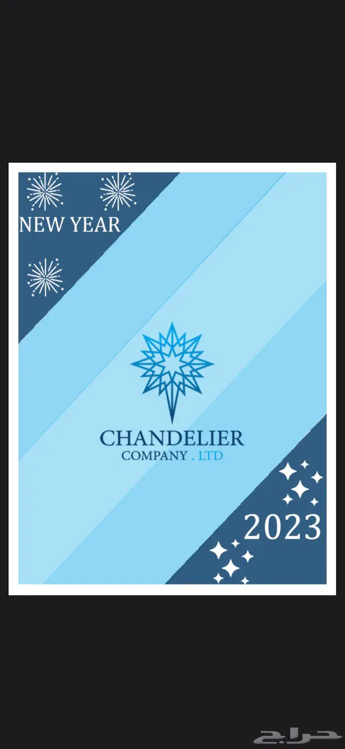 مونتاج فديوهات و تعديل صور و تصميم 1