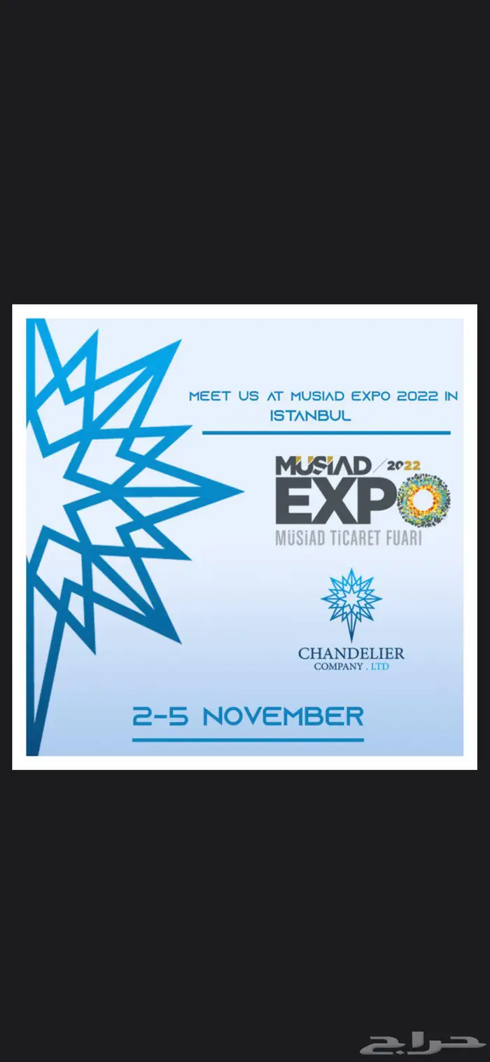 مونتاج فديوهات و تعديل صور و تصميم 3