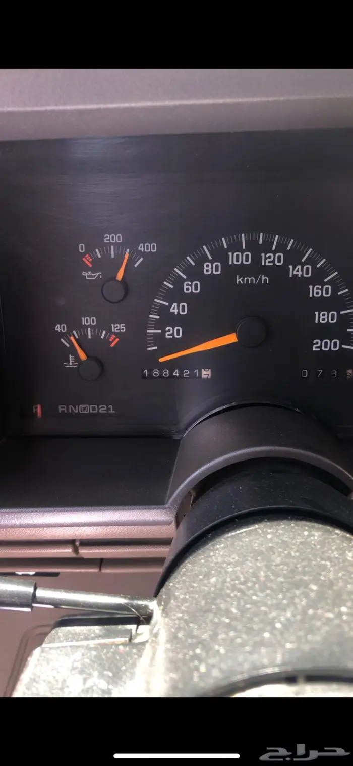 جمس سوبربان مخززن 0